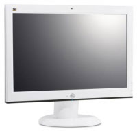 Viewsonic Widescreen Multifunction LCD 22 VX2255wmh (VX2255WMH-EU) Viewsonic Widescreen Multifunction LCD 22 VX2255wmh (VX2255WMH-EU)